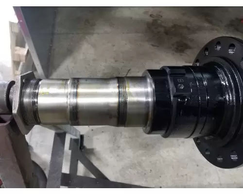 EATON DS-461 Axle Housing (Rear)