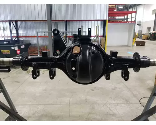 EATON DS-461 Axle Housing (Rear)