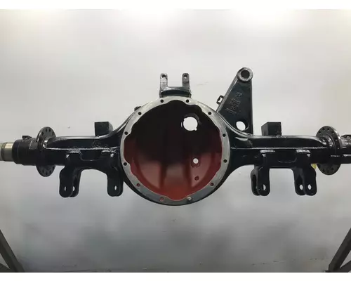 EATON DS-461 Axle Housing (Rear)