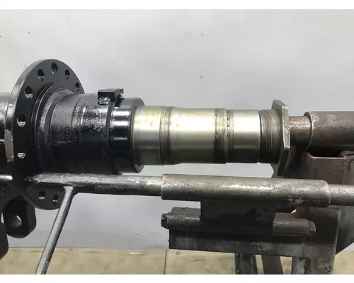 EATON DS-461 Axle Housing (Rear)