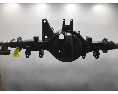 EATON DS-461 Axle Housing (Rear)