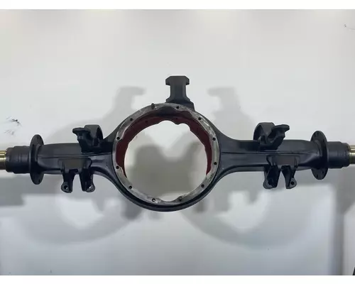 EATON DS-461 Axle Housing (Rear)