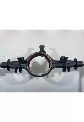 EATON DS-461 Axle Housing (Rear)