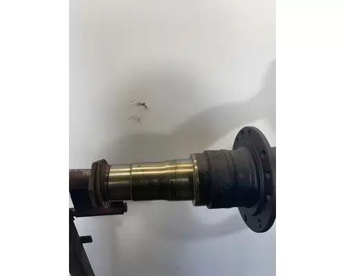 EATON DS-461 Axle Housing (Rear)
