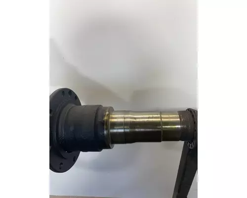 EATON DS-461 Axle Housing (Rear)