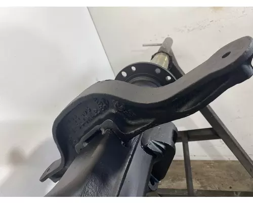 EATON DS-461 Axle Housing (Rear)
