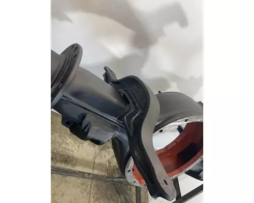 EATON DS-461 Axle Housing (Rear)