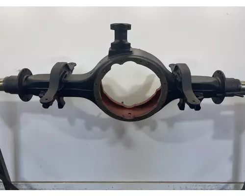 EATON DS-461 Axle Housing (Rear)