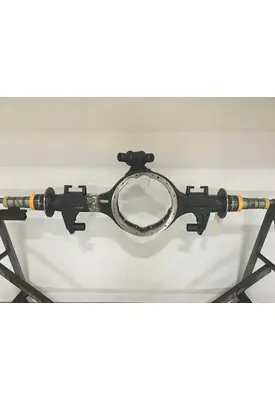 EATON DS-461 Axle Housing (Rear)