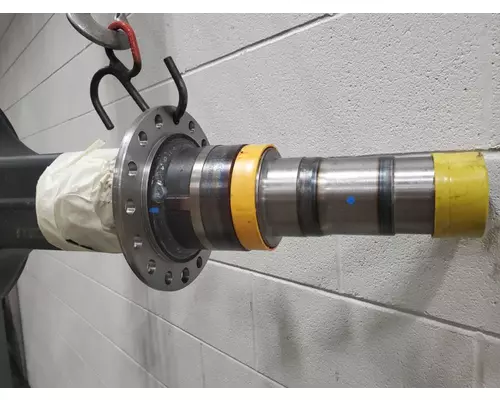 EATON DS-461 Axle Housing (Rear)