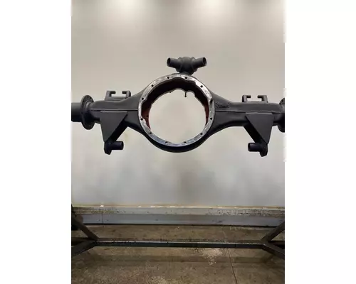 EATON DS-461 Axle Housing (Rear)