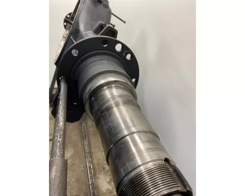 EATON DS-461 Axle Housing (Rear)
