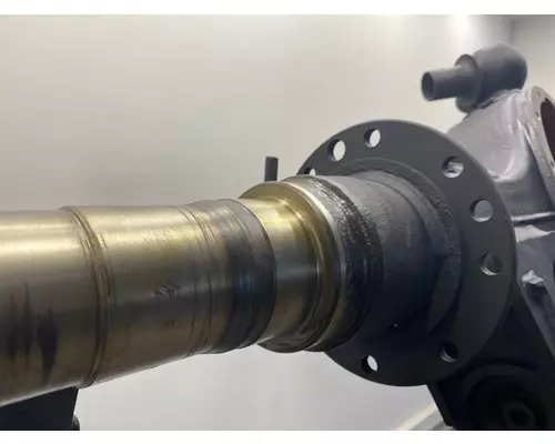 EATON DS-461 Axle Housing (Rear)