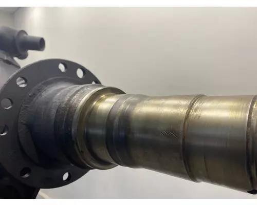 EATON DS-461 Axle Housing (Rear)