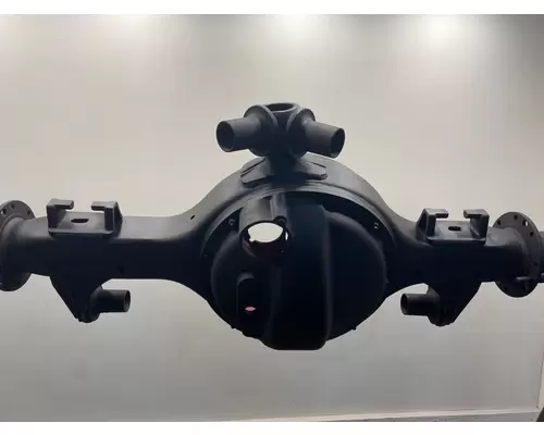 EATON DS-461 Axle Housing (Rear)