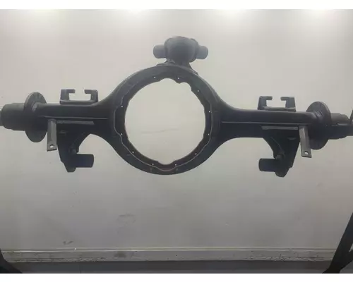 EATON DS-461 Axle Housing (Rear)