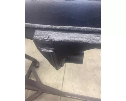EATON DS-461 Axle Housing (Rear)
