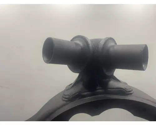 EATON DS-461 Axle Housing (Rear)