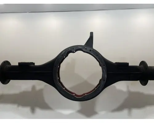 EATON DS-461 Axle Housing (Rear)