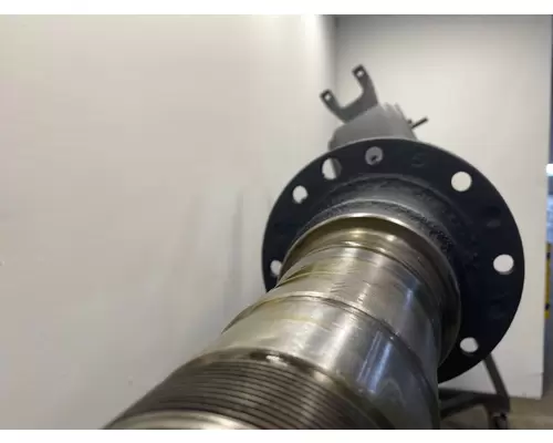 EATON DS-461 Axle Housing (Rear)