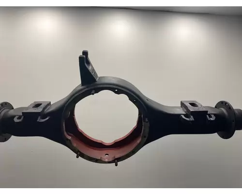 EATON DS-461 Axle Housing (Rear)