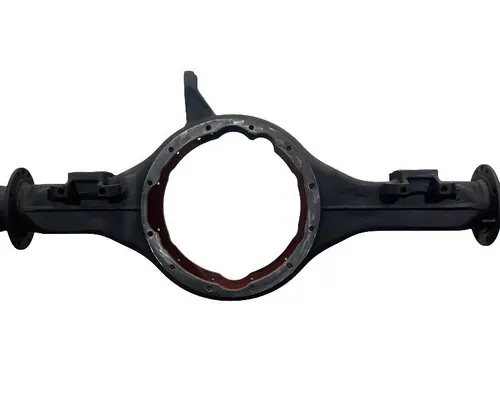 EATON DS-461 Axle Housing (Rear)