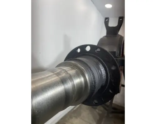 EATON DS-461 Axle Housing (Rear)
