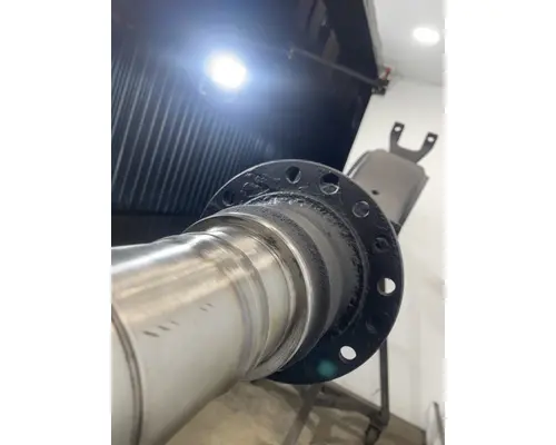 EATON DS-461 Axle Housing (Rear)