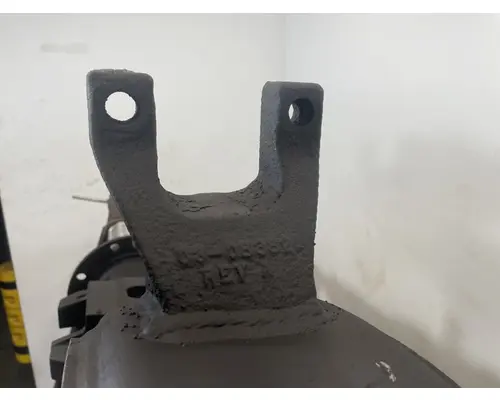 EATON DS-461 Axle Housing (Rear)