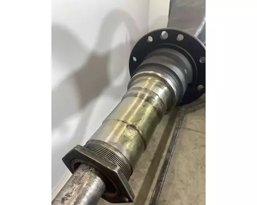 EATON DS-461 Axle Housing (Rear)