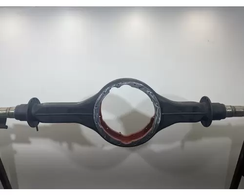EATON DS-461 Axle Housing (Rear)