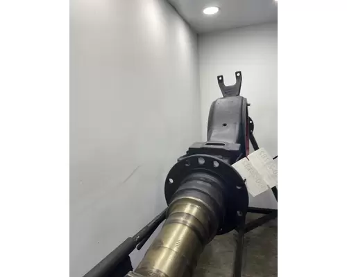 EATON DS-461 Axle Housing (Rear)