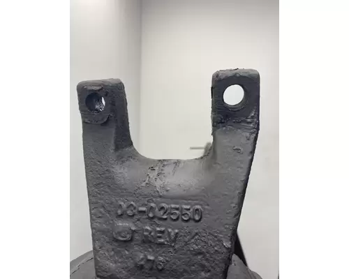 EATON DS-461 Axle Housing (Rear)