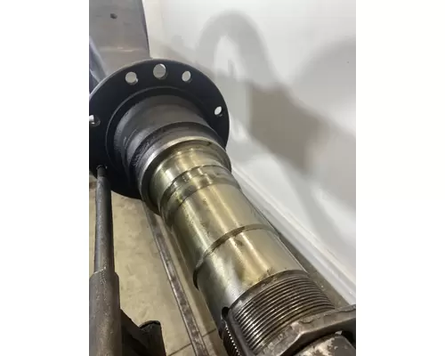EATON DS-461 Axle Housing (Rear)