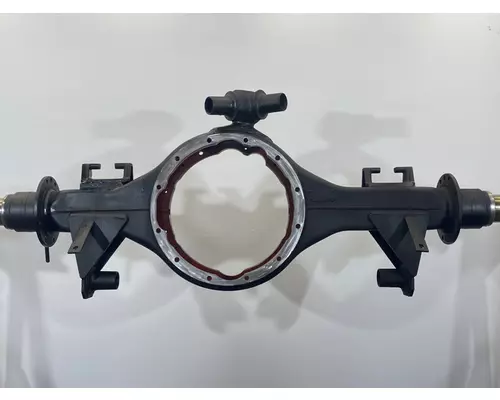 EATON DS-461 Axle Housing (Rear)