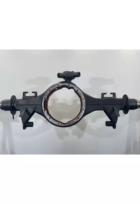 EATON DS-461 Axle Housing (Rear)