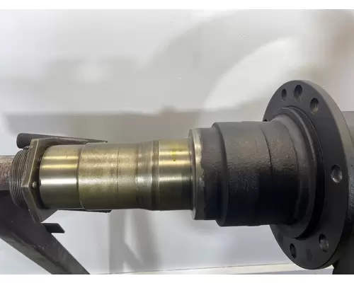 EATON DS-461 Axle Housing (Rear)