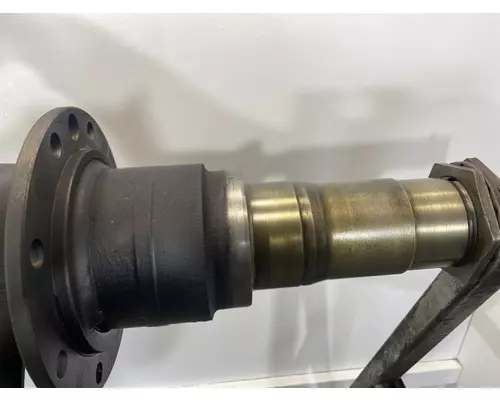 EATON DS-461 Axle Housing (Rear)
