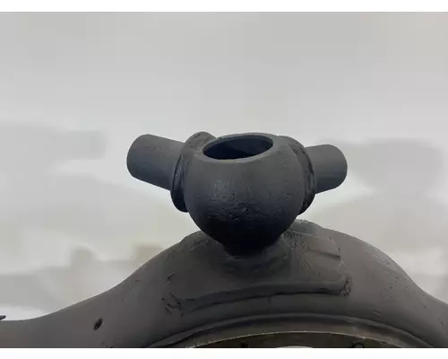 EATON DS-461 Axle Housing (Rear)