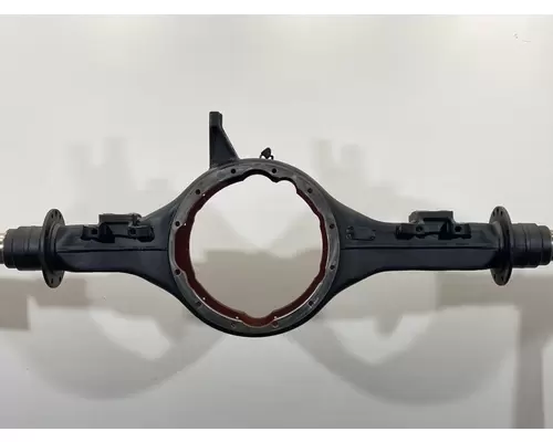 EATON DS-461 Axle Housing (Rear)