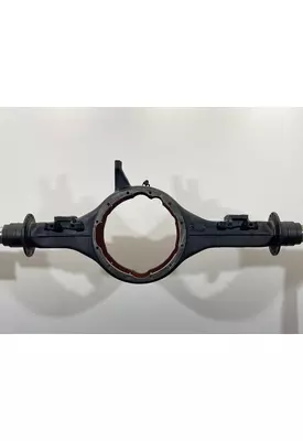 EATON DS-461 Axle Housing (Rear)