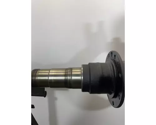 EATON DS-461 Axle Housing (Rear)