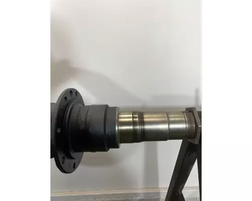 EATON DS-461 Axle Housing (Rear)