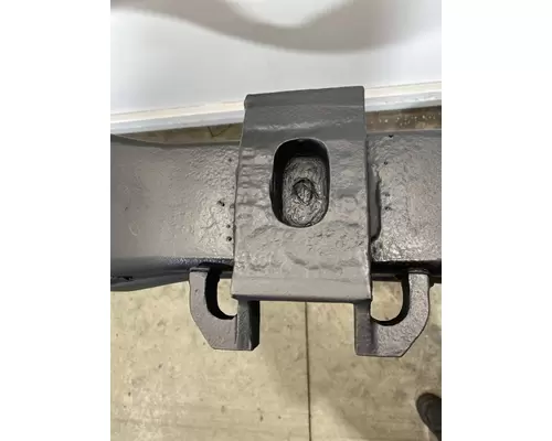 EATON DS-461 Axle Housing (Rear)