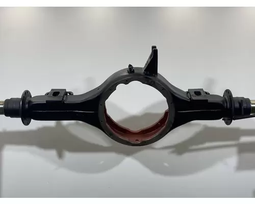 EATON DS-461 Axle Housing (Rear)