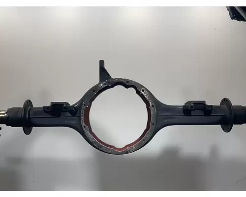 EATON DS-461 Axle Housing (Rear)