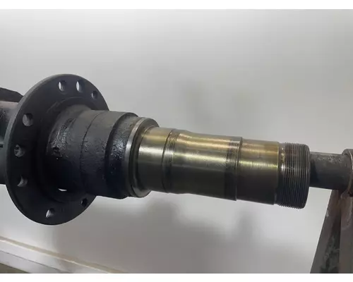 EATON DS-461 Axle Housing (Rear)