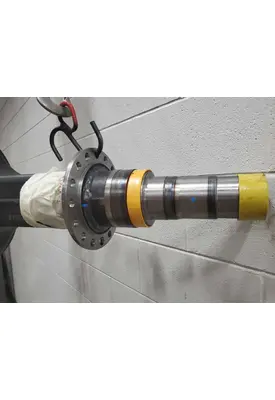 EATON DS-461 Axle Housing (Rear)