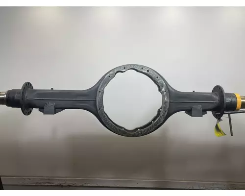 EATON DS-461 Axle Housing
