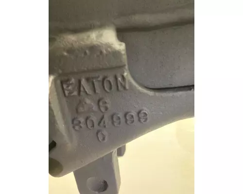 EATON DS-461 Axle Housing
